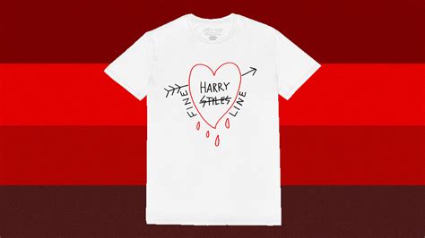 harry styles fine line gucci shirt design|Harry Styles Gucci collection.